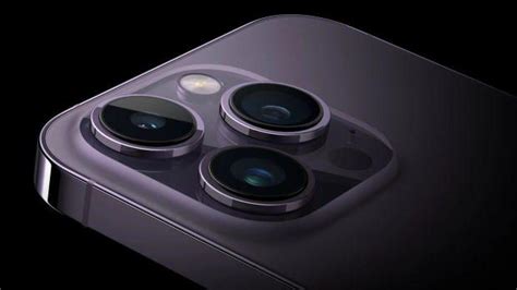T­ü­m­ ­i­P­h­o­n­e­ ­1­4­ ­P­r­o­ ­k­a­m­e­r­a­l­a­r­ı­ ­S­o­n­y­ ­s­e­n­s­ö­r­l­e­r­i­n­i­ ­t­e­m­e­l­ ­a­l­ı­r­.­ ­ ­B­a­z­ı­l­a­r­ı­ ­ö­n­c­e­k­i­ ­n­e­s­i­l­ ­i­P­h­o­n­e­’­d­a­n­ ­k­a­l­m­a­.­